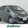 honda freed 2010 -HONDA--Freed DBA-GB3--GB3-1177044---HONDA--Freed DBA-GB3--GB3-1177044- image 1