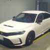 honda civic 2023 -HONDA 【湘南 312ﾉ 55】--Civic 6BA-FL5--FL5-1003564---HONDA 【湘南 312ﾉ 55】--Civic 6BA-FL5--FL5-1003564- image 1