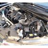 honda vezel 2014 -HONDA--VEZEL DAA-RU3--RU3-1064160---HONDA--VEZEL DAA-RU3--RU3-1064160- image 19