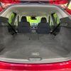 mazda cx-5 2022 CFJ1756916 image 10