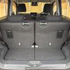 daihatsu move 2022 quick_quick_LA150S_LA150S-2119843 image 12