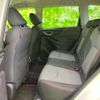 subaru forester 2018 CFJ1623462 image 7