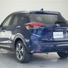 nissan kix 2021 -NISSAN--KIX 6AA-P15--P15-025293---NISSAN--KIX 6AA-P15--P15-025293- image 16