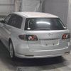 mazda atenza 2005 -MAZDA--Atenza Wagon GY3W-502568---MAZDA--Atenza Wagon GY3W-502568- image 8