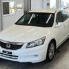 honda inspire 2012 -HONDA--Inspire CP3-1400762---HONDA--Inspire CP3-1400762- image 1