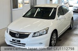 honda inspire 2012 -HONDA--Inspire CP3-1400762---HONDA--Inspire CP3-1400762-