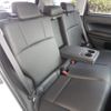 subaru forester 2014 quick_quick_SJG_SJG-021804 image 9
