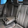 bmw 5-series 2018 CFJ1819728 image 20