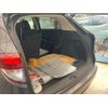 honda vezel 2014 CFJ1842627 image 13