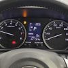 toyota pixis-joy 2019 -TOYOTA--Pixis Joy DBA-LA250A--LA250A-0014542---TOYOTA--Pixis Joy DBA-LA250A--LA250A-0014542- image 31