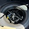 jeep patriot 2012 70 image 33