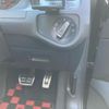 volkswagen golf-alltrack 2015 CFJ4608421 image 14
