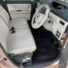 daihatsu move-canbus 2017 -DAIHATSU--Move Canbus DBA-LA800S--LA800S-0053303---DAIHATSU--Move Canbus DBA-LA800S--LA800S-0053303- image 14
