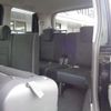 toyota voxy 2008 quick_quick_DBA-ZRR70W_ZRR70-0113730 image 16