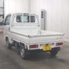 honda acty-truck 2013 -HONDA 【群馬 480ﾉ2030】--Acty Truck HA9-1207688---HONDA 【群馬 480ﾉ2030】--Acty Truck HA9-1207688- image 2