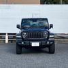 jeep wrangler 2024 quick_quick_JL20L_1C4PJXKN6RW248499 image 4