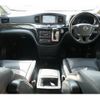 nissan elgrand 2015 quick_quick_PE52_PE52-052715 image 2