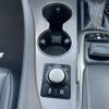 lexus rx 2016 -LEXUS--Lexus RX DAA-GYL25W--GYL25-0005206---LEXUS--Lexus RX DAA-GYL25W--GYL25-0005206- image 7