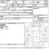 subaru forester 2020 -SUBARU--Forester SK9-037315---SUBARU--Forester SK9-037315- image 3