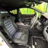 toyota c-hr 2018 CFJ1725652 image 8