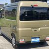 daihatsu atrai 2025 CFJ1741181 image 6