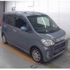 daihatsu tanto-exe 2013 quick_quick_DBA-L455S_L455S-0083650 image 4