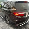 honda odyssey 2014 CFJ1773648 image 2