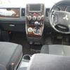 mitsubishi delica-d5 2009 -MITSUBISHI--Delica D5 CV5W-0305513---MITSUBISHI--Delica D5 CV5W-0305513- image 4