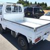 honda acty-truck 1992 Mitsuicoltd_HDAT2022553R0205 image 6