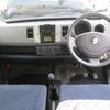 suzuki wagon-r 2007 -SUZUKI--Wagon R DBA-MH22S--MH22S-295606---SUZUKI--Wagon R DBA-MH22S--MH22S-295606- image 28