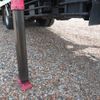 isuzu forward 2012 CFJ1677798 image 12