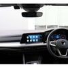 volkswagen golf-variant 2022 -VOLKSWAGEN--VW Golf Variant 3AA-CDDLAV--WVWZZZCDZNW523152---VOLKSWAGEN--VW Golf Variant 3AA-CDDLAV--WVWZZZCDZNW523152- image 9