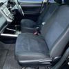 toyota corolla-fielder 2013 AF-NZE161-7051298 image 17