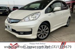 honda fit-hybrid 2012 quick_quick_GP4_GP4-1004701