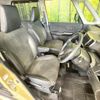suzuki solio-bandit 2017 CFJ1788145 image 8