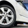 toyota estima-hybrid 2011 -TOYOTA--Estima Hybrid DAA-AHR20W--AHR20-7059523---TOYOTA--Estima Hybrid DAA-AHR20W--AHR20-7059523- image 18