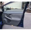 toyota prius 2010 -TOYOTA 【習志野 301ﾙ5438】--Prius DAA-ZVW30--ZVW30-0220337---TOYOTA 【習志野 301ﾙ5438】--Prius DAA-ZVW30--ZVW30-0220337- image 30