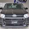 toyota probox-van 2025 -TOYOTA 【函館 400ｾ8504】--Probox Van NCP165V--01366664---TOYOTA 【函館 400ｾ8504】--Probox Van NCP165V--01366664- image 5