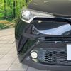 toyota c-hr 2017 -TOYOTA--C-HR DAA-ZYX10--ZYX10-2098208---TOYOTA--C-HR DAA-ZYX10--ZYX10-2098208- image 12