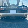 lamborghini lamborghini-aventador 2018 CFJ1830125 image 5