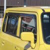 suzuki alto-lapin 2003 -SUZUKI--Alto Lapin HE21S--904567---SUZUKI--Alto Lapin HE21S--904567- image 16