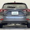 mazda axela 2016 -MAZDA--Axela LDA-BMLFS--BMLFS-103198---MAZDA--Axela LDA-BMLFS--BMLFS-103198- image 8