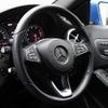 mercedes-benz a-class 2016 quick_quick_176042_WDD1760422V153120 image 9
