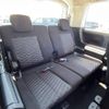 mitsubishi delica-d5 2022 -MITSUBISHI--Delica D5 3DA-CV1W--CV1W-3003263---MITSUBISHI--Delica D5 3DA-CV1W--CV1W-3003263- image 11