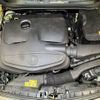 mercedes-benz a-class 2013 NIKYO_KB46831 image 1