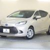 toyota aqua 2022 quick_quick_6AA-MXPK10_MXPK11-2047748 image 1
