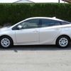 toyota prius 2019 -TOYOTA--Prius DAA-ZVW51--ZVW51-6090906---TOYOTA--Prius DAA-ZVW51--ZVW51-6090906- image 32