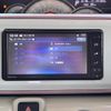 daihatsu move-canbus 2022 CFJ1527245 image 20