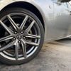 lexus is 2014 -LEXUS--Lexus IS DAA-AVE30--AVE30-5022666---LEXUS--Lexus IS DAA-AVE30--AVE30-5022666- image 13