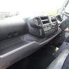 hino dutro 2023 CFJ1436892 image 23